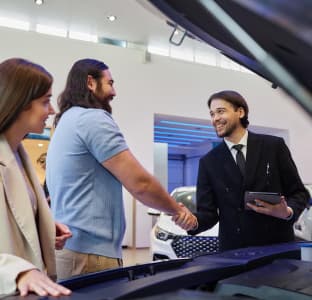 Elettrauto RC AUTOMOTIVE SRL