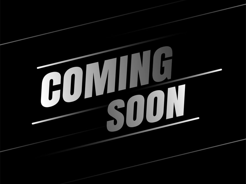 CUPRA FORMENTOR 2.0 TDI 4DRIVE 150CV DSG