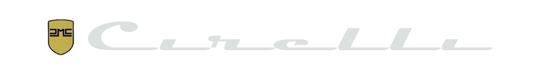 CONCESSIONARIO\nUFFICIALE