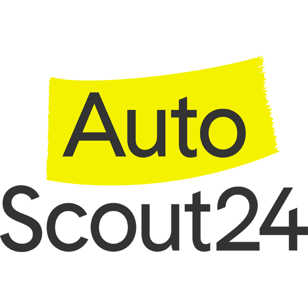 AUTOSCOUT24 - MERCEDES-BENZ CLASSE A 200 DIESEL